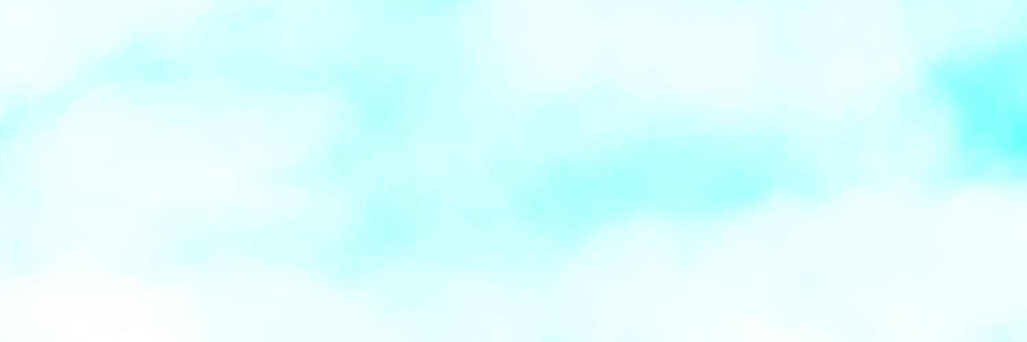 MocoAiMY's profile banner image
