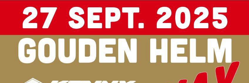 SpeedwayVnoord's profile banner image