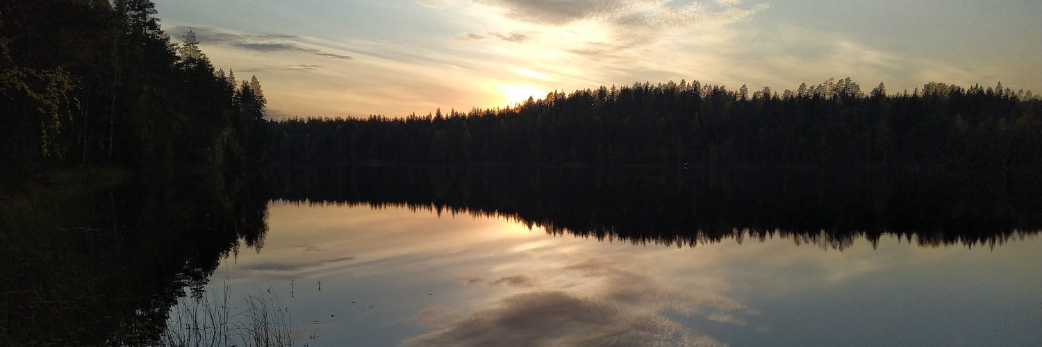 Kari Tuukkanen banner