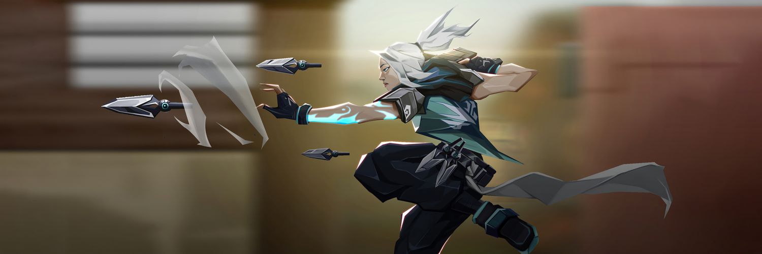 vextil_69's profile banner image