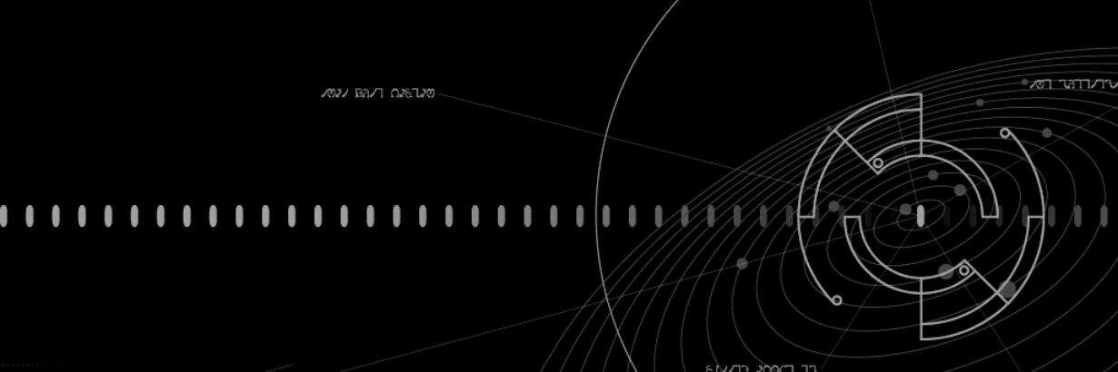 FatihAltacli's profile banner image
