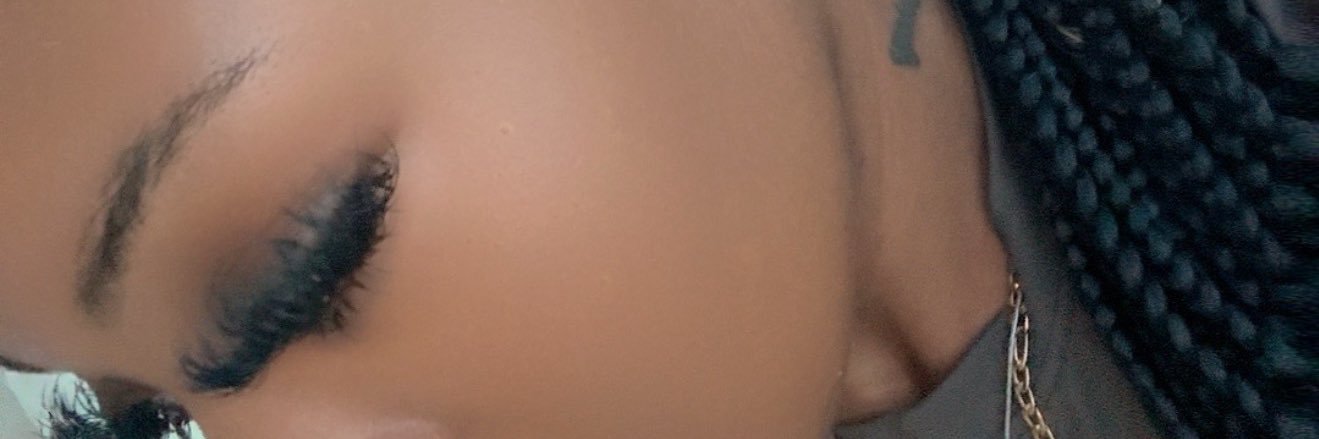 ShyyyCallme's profile banner image