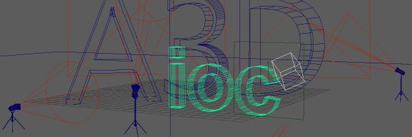 IOCa3d Profile Banner
