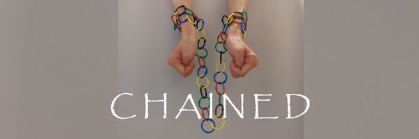 ch393487639 Profile Banner