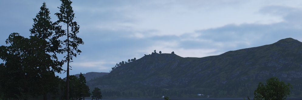 Krabb13's profile banner image