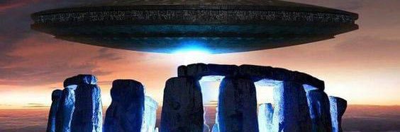 silguerrera's profile banner image