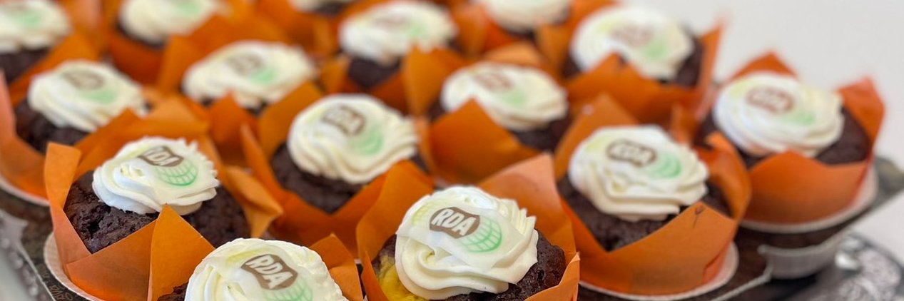 Alex Delipalta banner