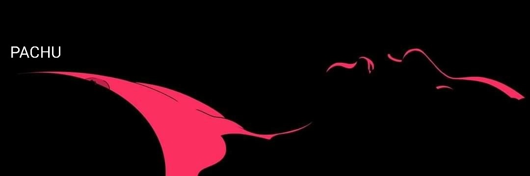 Rad0slava banner