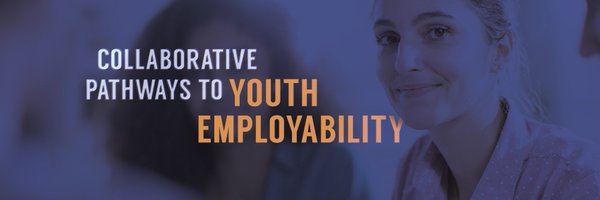 euyouthatwork Profile Banner