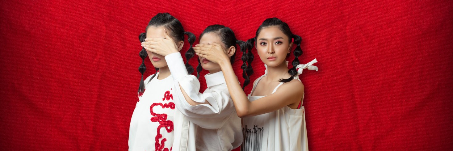 arvaschool's profile banner image