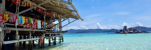 all_day_ Profile Banner