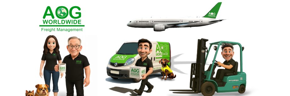AOGWORLDWIDE banner