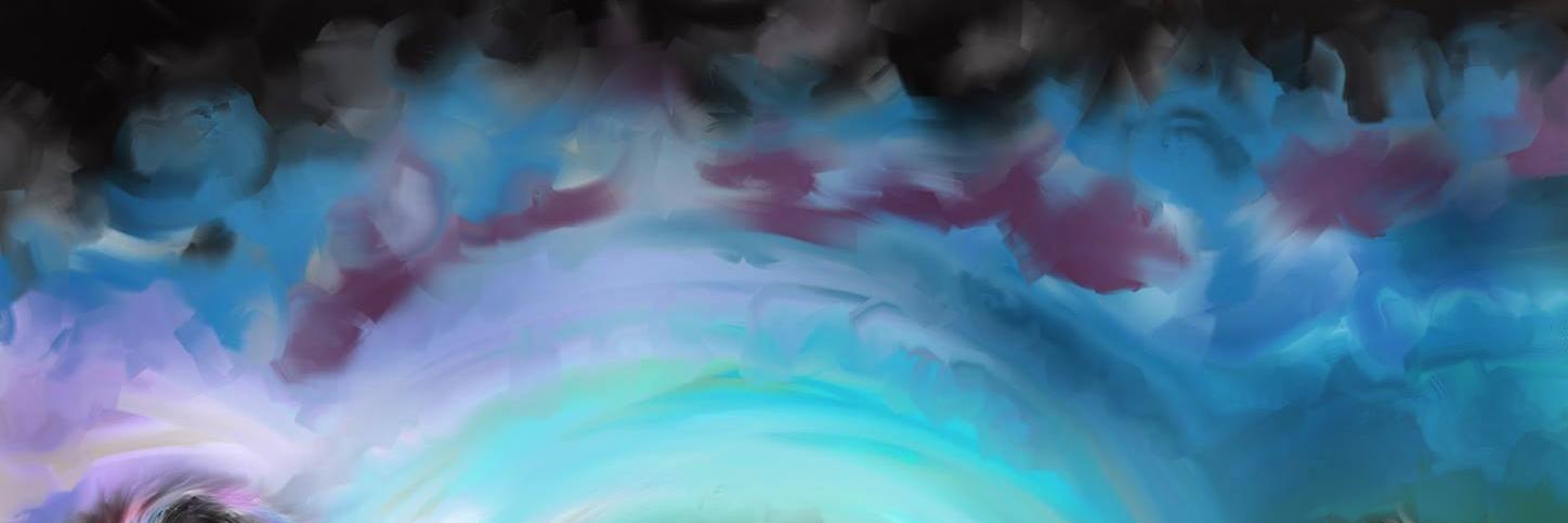ANABOUSCULAIRE's profile banner image