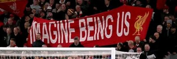 KhamaliRamohai Profile Banner