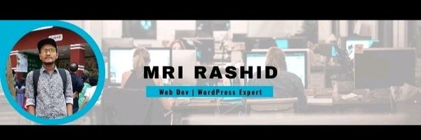 mri_rashid Profile Banner