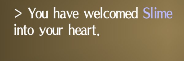 Zytixify banner