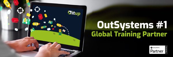 _ITUp_ Profile Banner