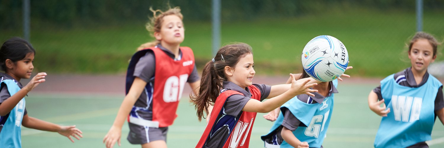 @BPS_Sport banner