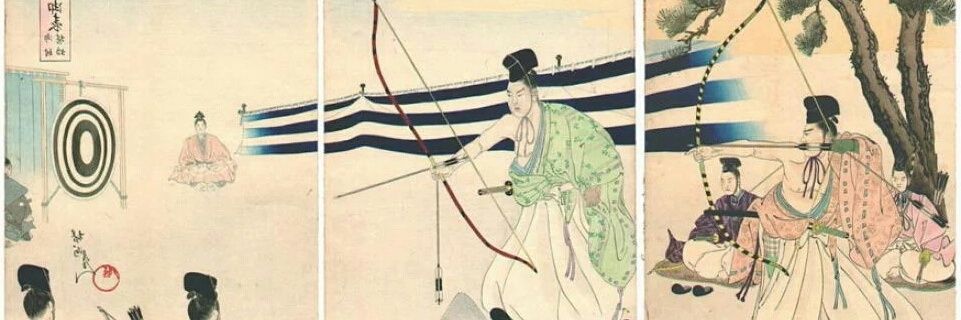 ithinkjose's profile banner image