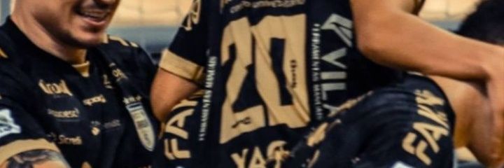 emyyyyyyy_'s profile banner image