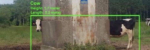 DRMoltke Profile Banner