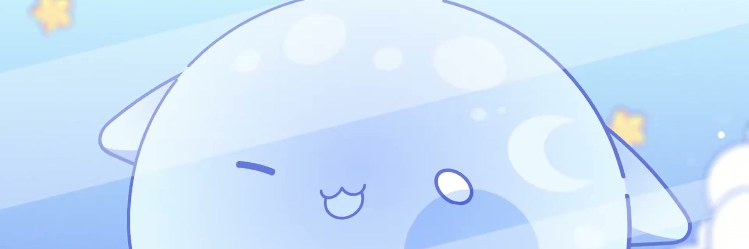 roooou_'s profile banner image