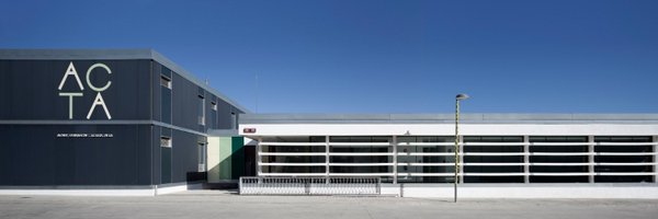 acterraalta Profile Banner
