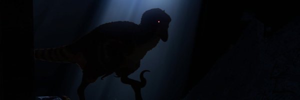 WobblyWorks Profile Banner