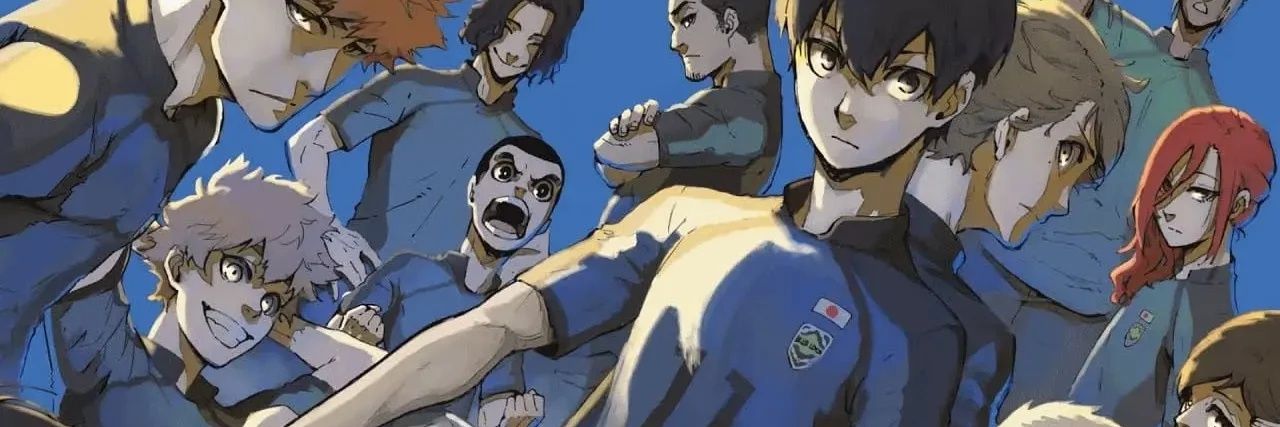 Prozec1's profile banner image