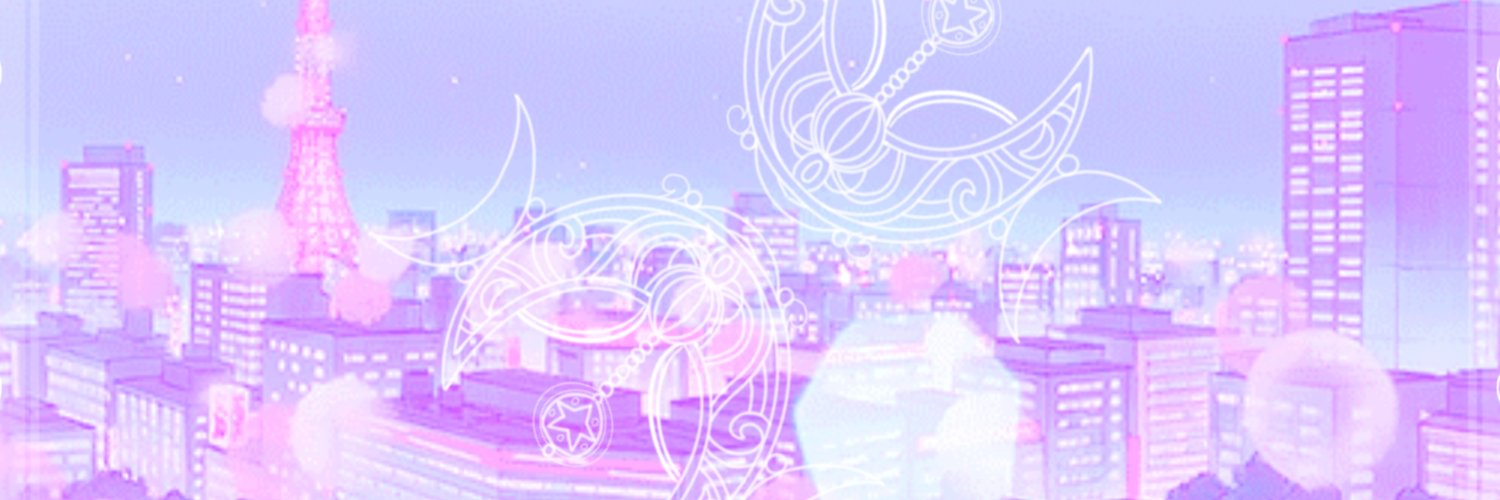 MapleCreature's profile banner image
