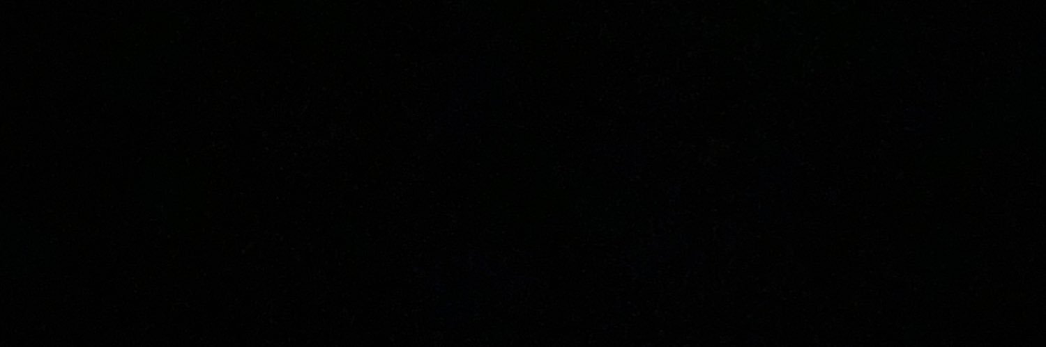 xyfla's profile banner image