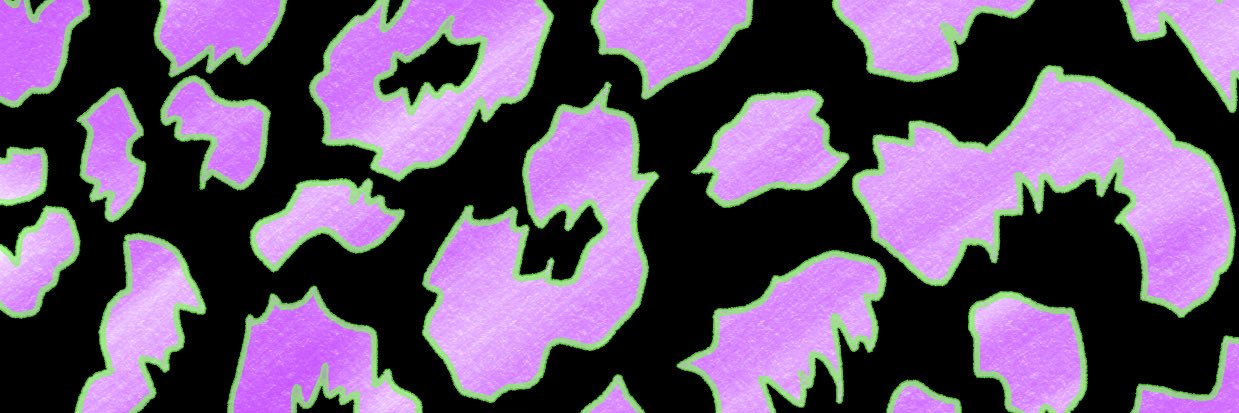 Karaboo569's profile banner image
