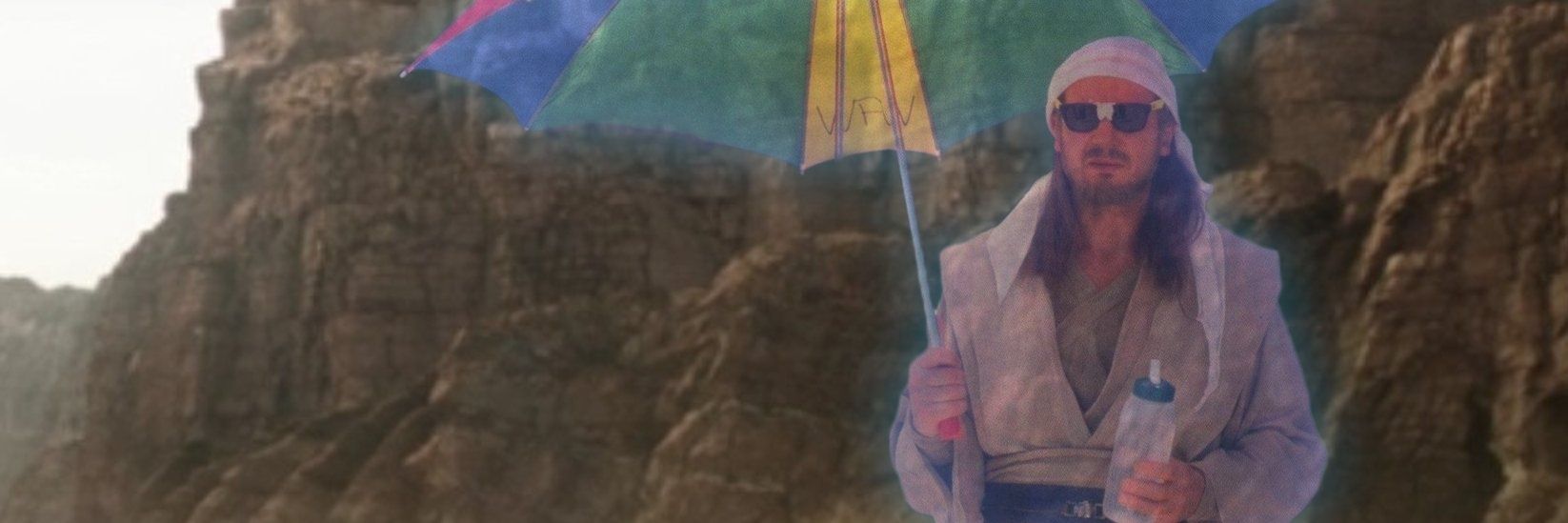GorillaBall banner