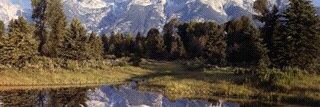 Edsternc's profile banner image