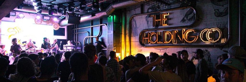 thc1502 banner