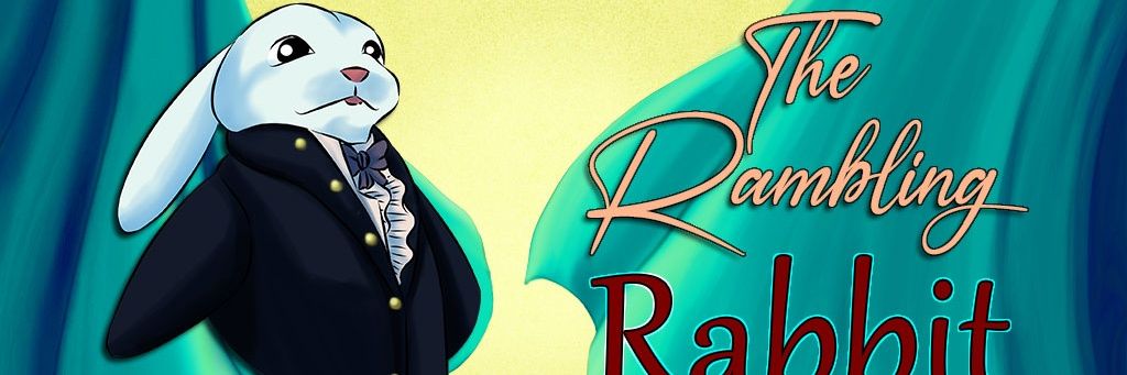 da_liberaa's profile banner image