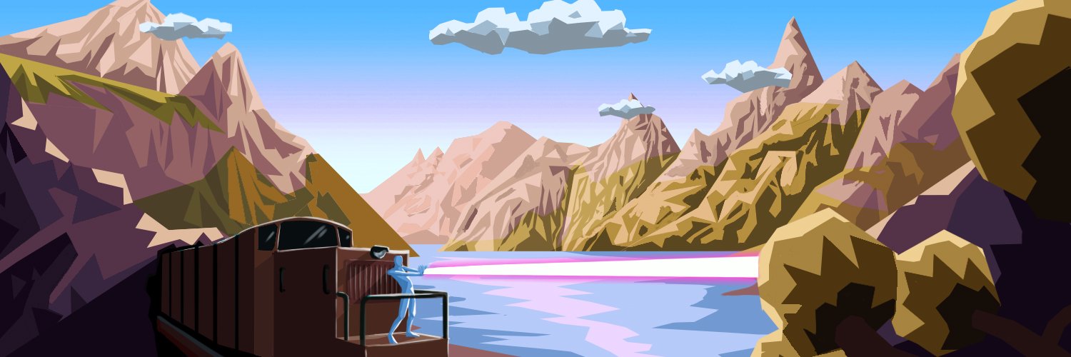 RuntoPlay1's profile banner image