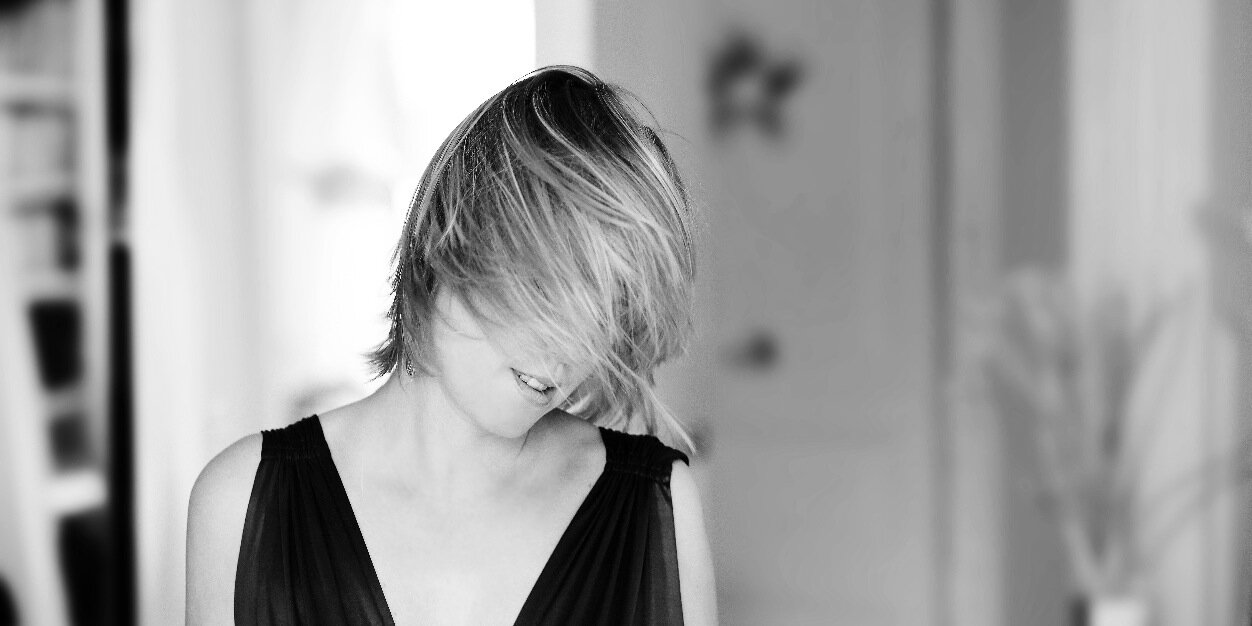 suvi7's profile banner image