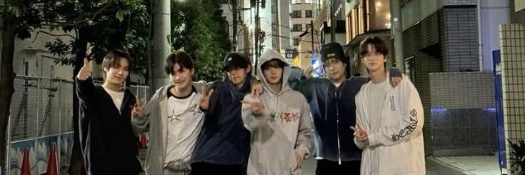 iy_ohan's profile banner image