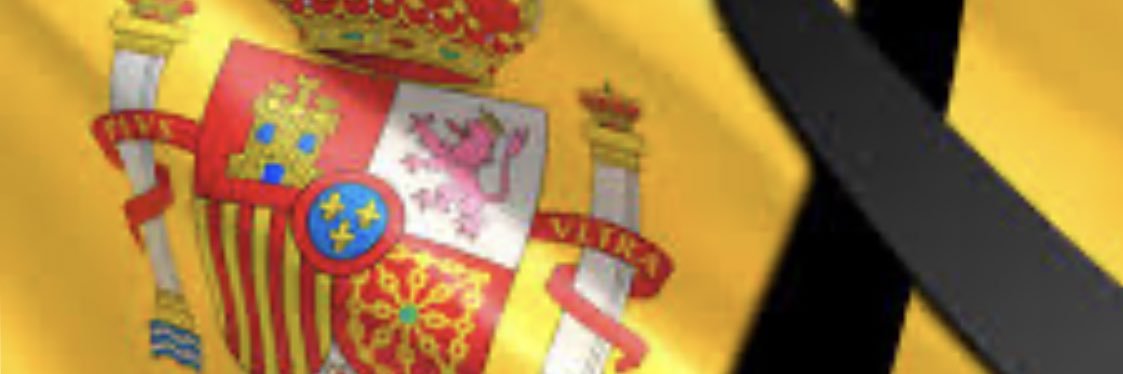 Jfrancoza's profile banner image