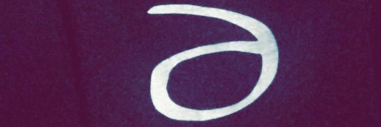 karimwest's profile banner image