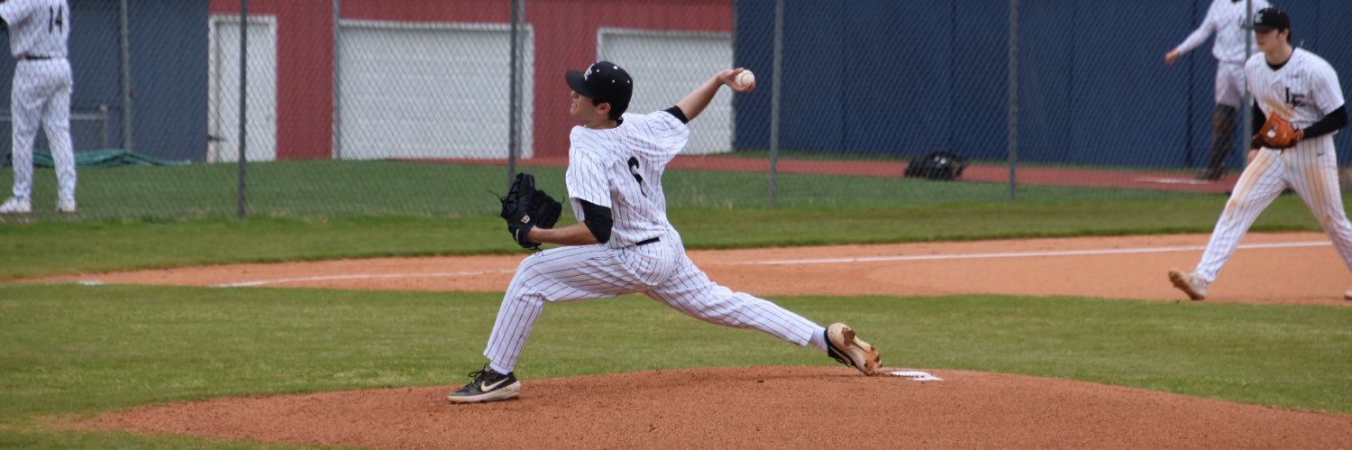 Michael Rothchild banner