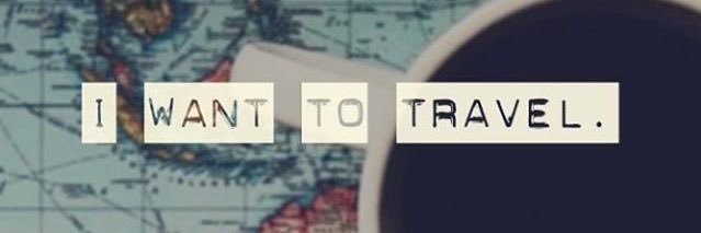EveLoves2Travel's profile banner image
