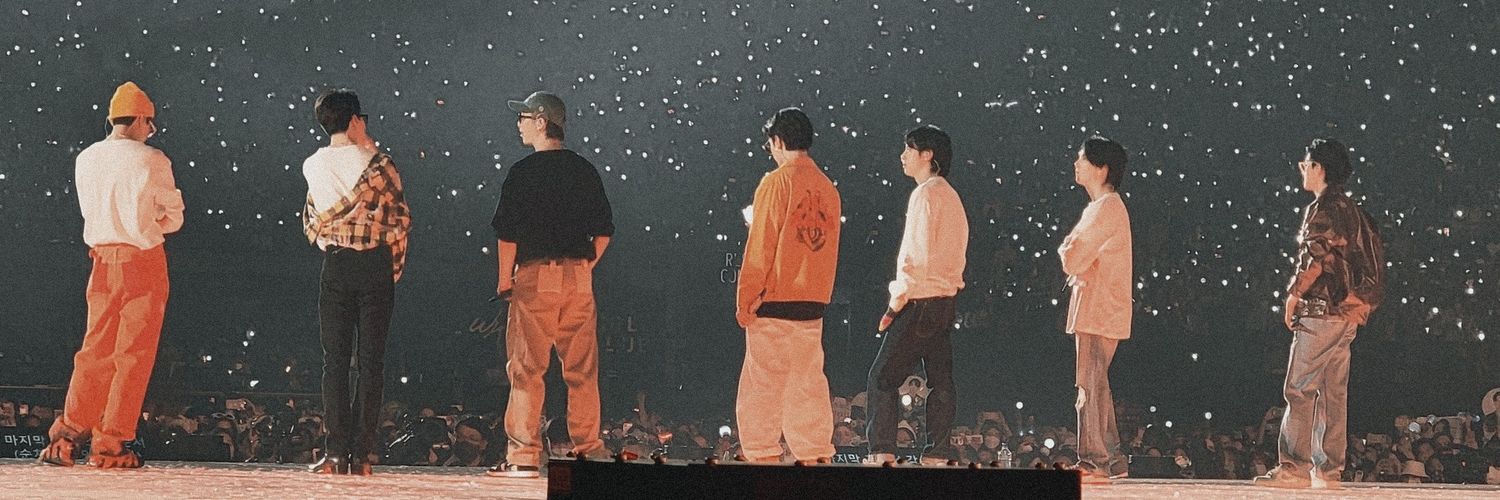 taebearlys95's profile banner image