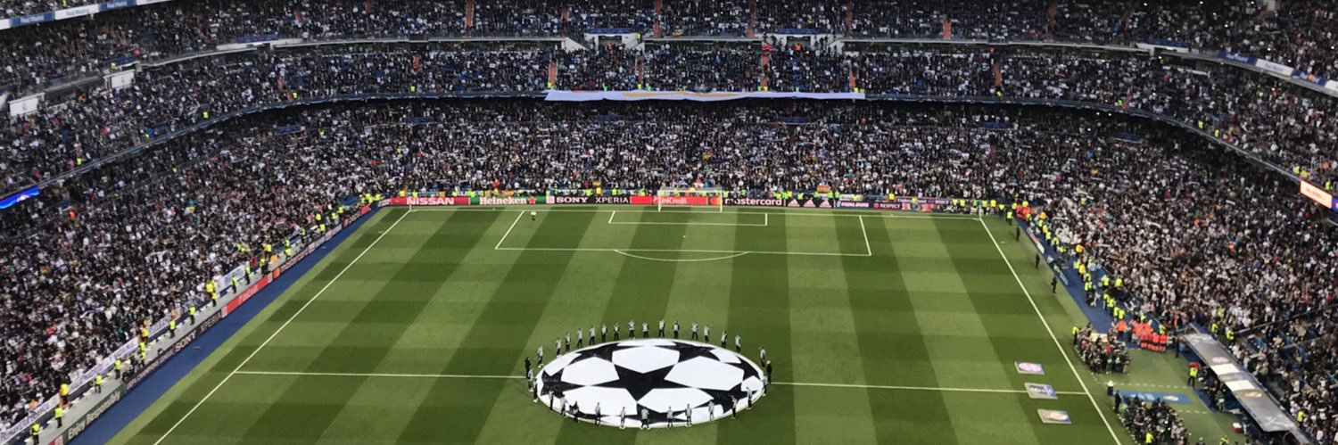 LorenaCobasG's profile banner image