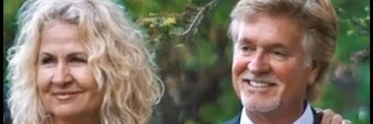 Hanniconner's profile banner image