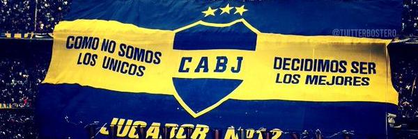 Cam9617's profile banner image