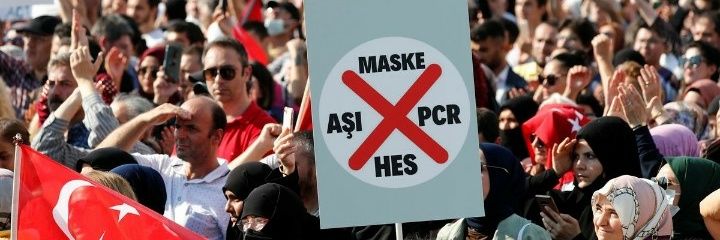 eskitoglu's profile banner image