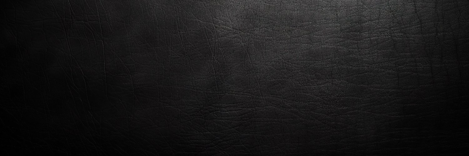MartinFierros banner