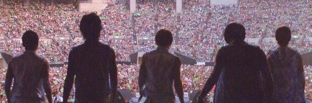 yuchune__'s profile banner image